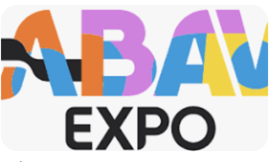 ABAV Expo